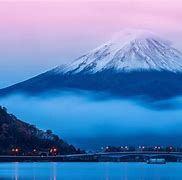 Image result for Fuji Japan