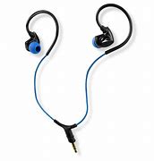 Image result for Short Cord Earbuds