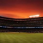 Image result for Awesome Cool Baseball Backgrounds