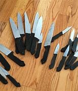 Image result for Fake Knives for Kids