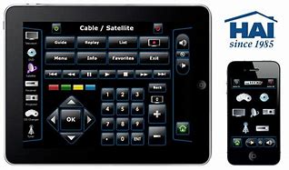 Image result for Home Theater Remote Control Systems