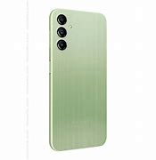 Image result for Samsung Galaxy A14 Side View