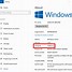 Image result for How to Check OS Version in Windows