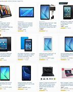 Image result for Samsung Tablet Black Friday Deals
