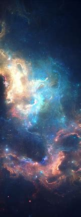 Image result for iOS Official Space Wallpaper