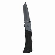 Image result for Ka-Bar Folding Knives