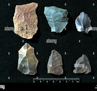 Image result for Neanderthal Stone Tools