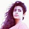 Image result for Avika Sameer