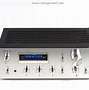 Image result for Pioneer Amplifiers Home