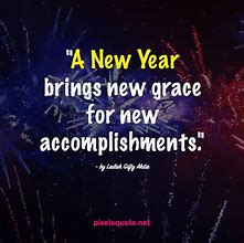 Image result for New Year's Encouraging Words