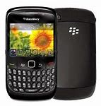 Image result for BlackBerry Bold 9000
