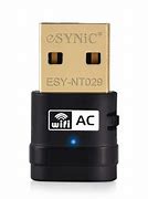 Image result for Fastest USB Wi-Fi Adapter