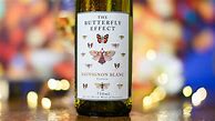 Image result for The Butterfly Effect Sauvignon Blanc