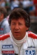 Image result for Mario Andretti