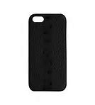 Image result for iPhone 5 Case