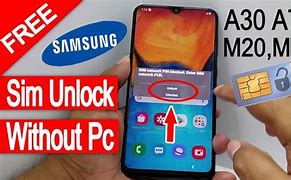 Image result for Samsung Sim Card Removal