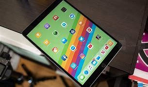 Image result for iPad Air 2019 台灣