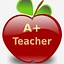 Image result for Teacher MacBook Clip Art