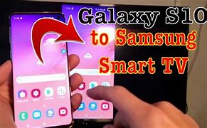Image result for Galaxy S10 Screen Mirroring