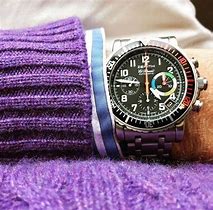 Image result for Mens Breitling Watches