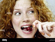 Image result for Nibble Face
