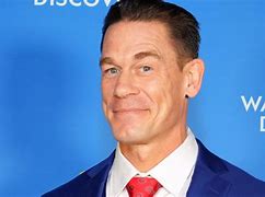 Image result for John Cena Laughing