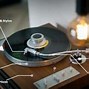 Image result for Technics Feet Record Player Turntable Parts