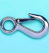 Image result for Climbing Hook Clip
