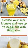 Image result for Natural Detox Cleanse