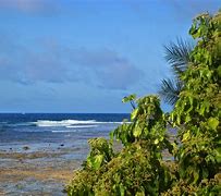 Image result for Cloud 9 Siargao Island Tagalog