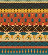 Image result for Pharaonic Lamb Design
