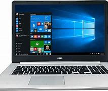 Image result for Dell Inspiron 17 Inch Laptop
