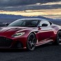 Image result for 2019 Aston Martin DBS Superleggera Interior