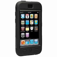 Image result for ipod touch third gen cases