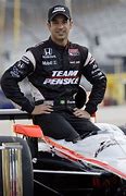 Image result for Helio Castroneves IndyCar