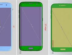 Image result for Samsung S7 Screen Size Inches