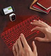 Image result for High-Tech Computer Keyboard