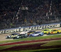 Image result for NASCAR Cup Series Nashville Superspeedway