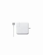 Image result for Apple A1278 Charger