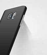 Image result for Cover for Galaxy Note 5
