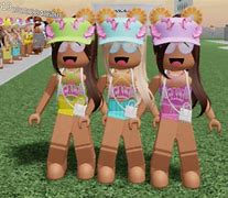 Image result for Funny Roblox Group PFP
