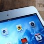 Image result for Apple iPad Mini 7