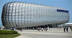 sede samsung samsung gets approval to test autonomous cars in south korea sede samsung samsung gets approval to test autonomous cars in south korea