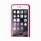 Image result for iPhone 6s Pink