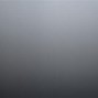 Image result for Grey Gradient Wallpaper 4K