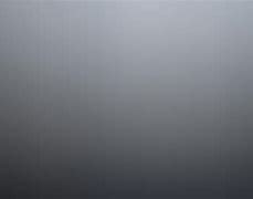 Image result for Shades of Gray Gradient