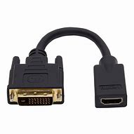Image result for Onn TV Adapter