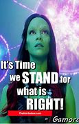 Image result for Guardians of the Galaxy Quotes Gomera