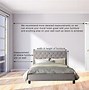 Image result for How to Measure a Wall for Wallpaper