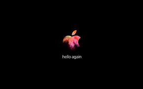 Image result for Mac Hello Again Wallpaper